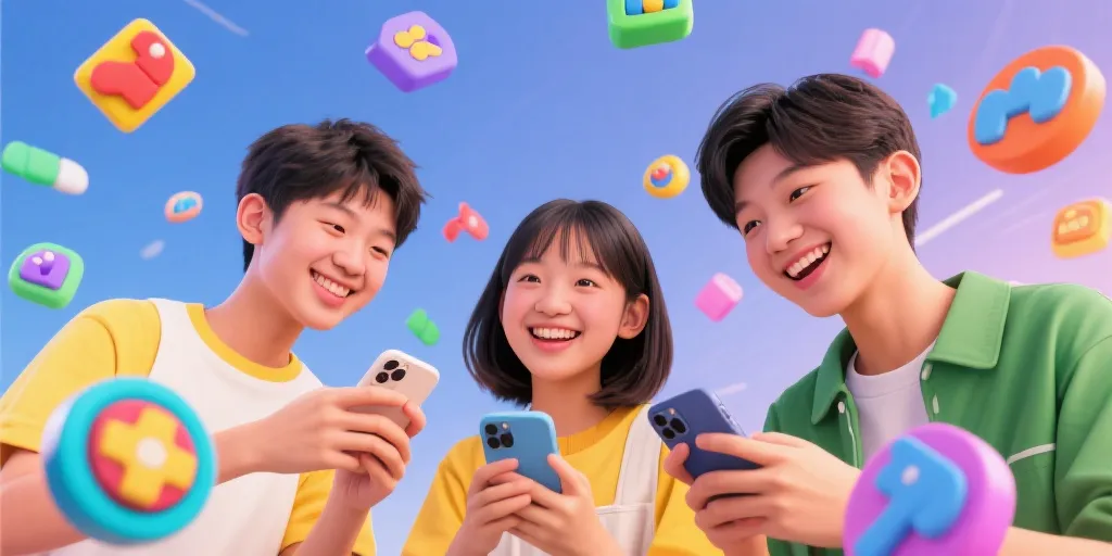 九游游戏中心多元游戏体验