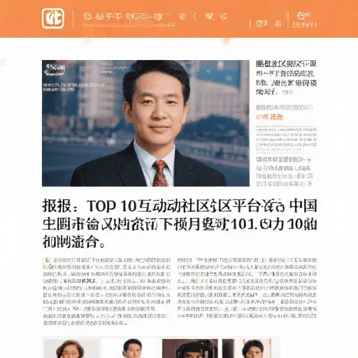 网易数码